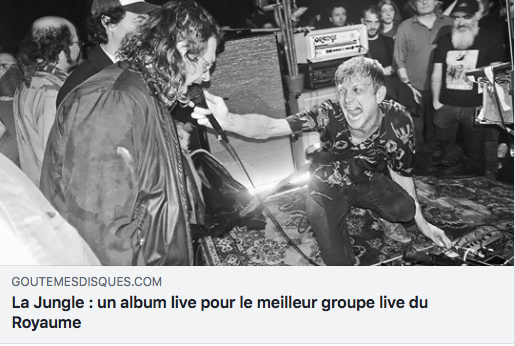 Capture d’écran 2020-03-25 à 09.40.45.png