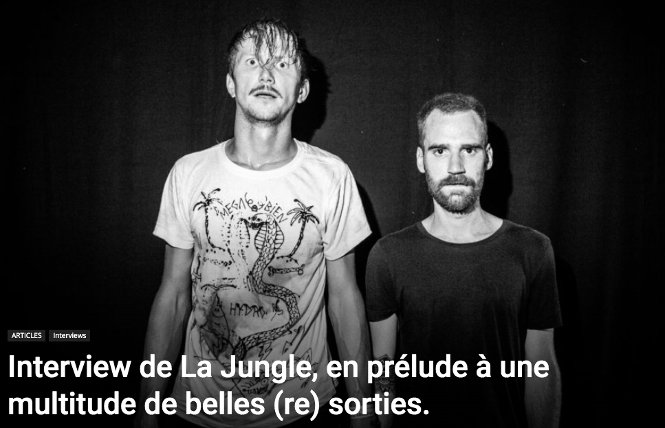 Capture d’écran 2020-04-11 à 16.22.38.png