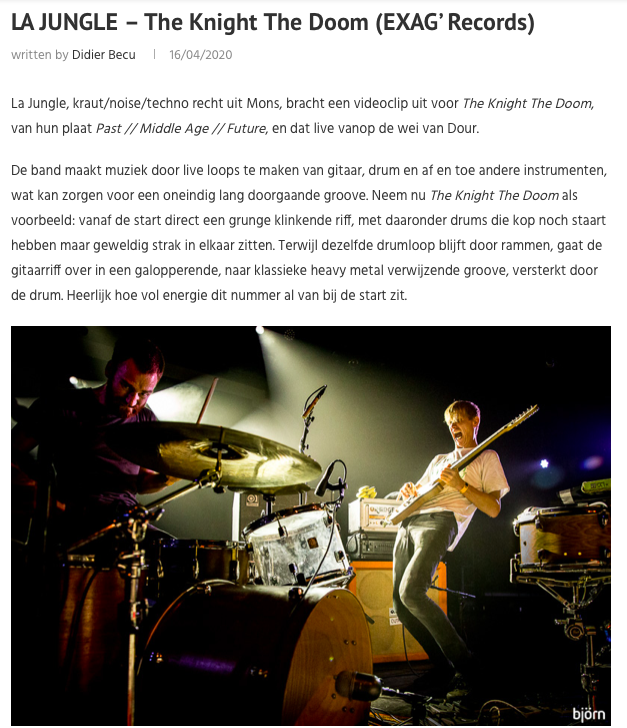 Capture d’écran 2020-04-17 à 14.16.00