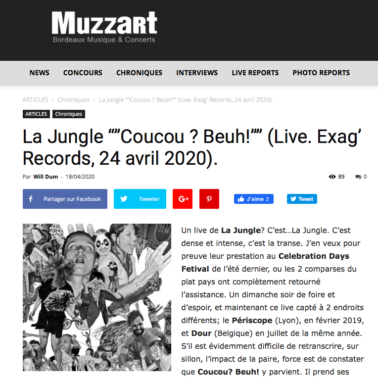 Capture d’écran 2020-04-18 à 17.55.13