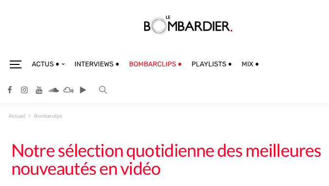 Capture d’écran 2020-04-24 à 18.22.43