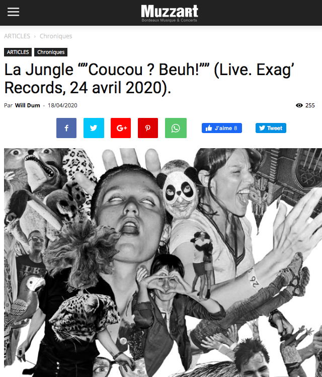 Capture d’écran 2020-04-24 à 18.23.25