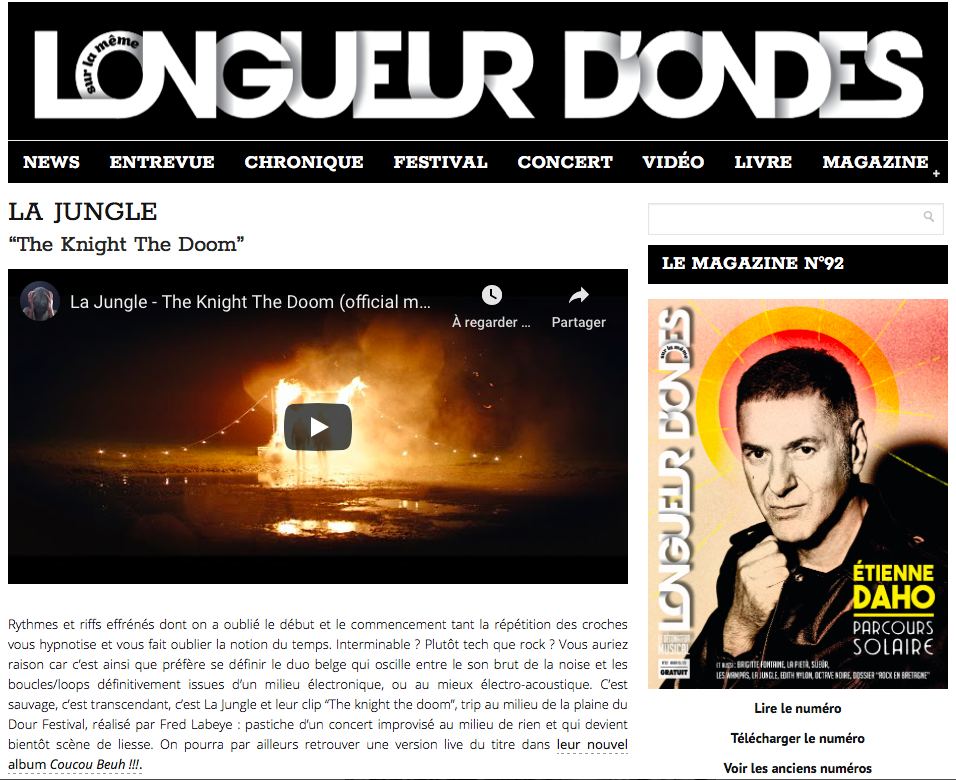 Capture d’écran 2020-04-24 à 18.23.59