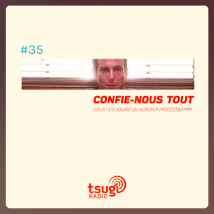 Capture d’écran 2020-04-24 à 18.24.55