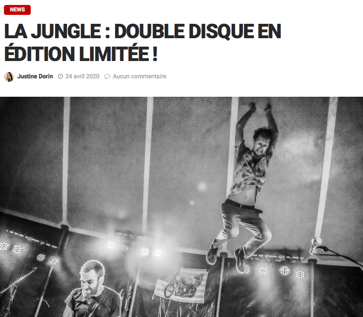 Capture d’écran 2020-04-24 à 18.25.41