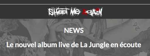 Capture d’écran 2020-04-24 à 18.26.22