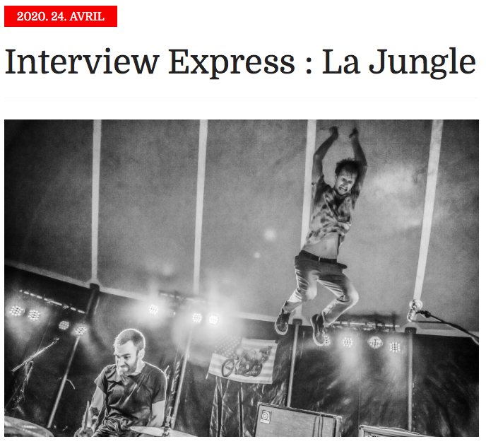 Capture d’écran 2020-04-24 à 18.27.20