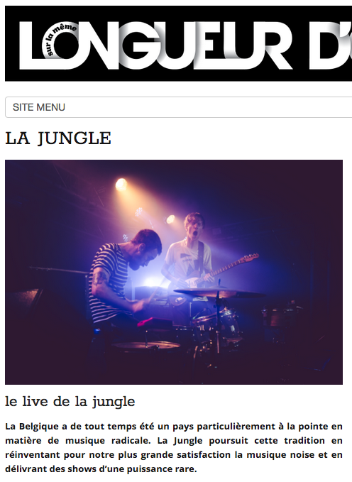 Capture d’écran 2020-04-16 à 12.45.50