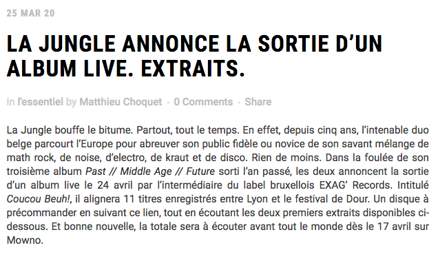 Capture d’écran 2020-04-16 à 12.47.17