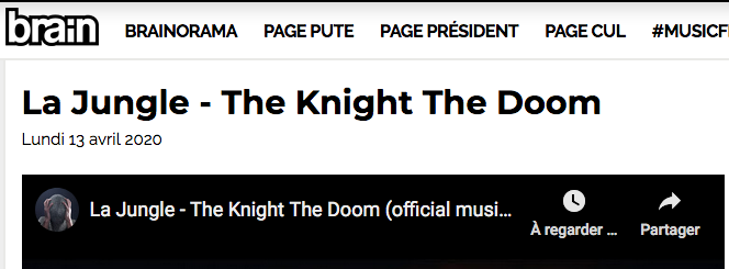 Capture d’écran 2020-04-16 à 12.47.51