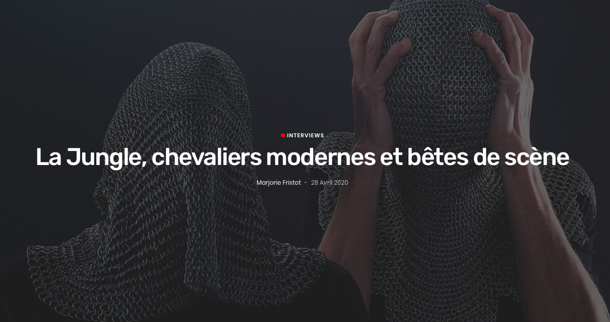 Capture d’écran 2020-05-08 à 10.20.55