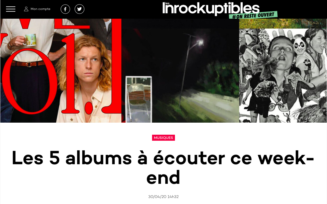 Capture d’écran 2020-05-08 à 10.21.14