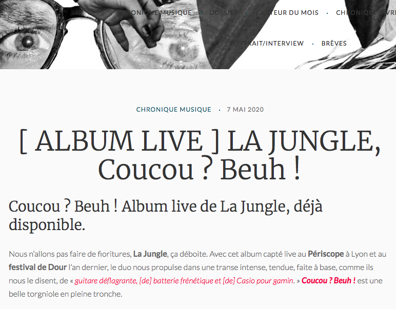 Capture d’écran 2020-05-08 à 10.21.43