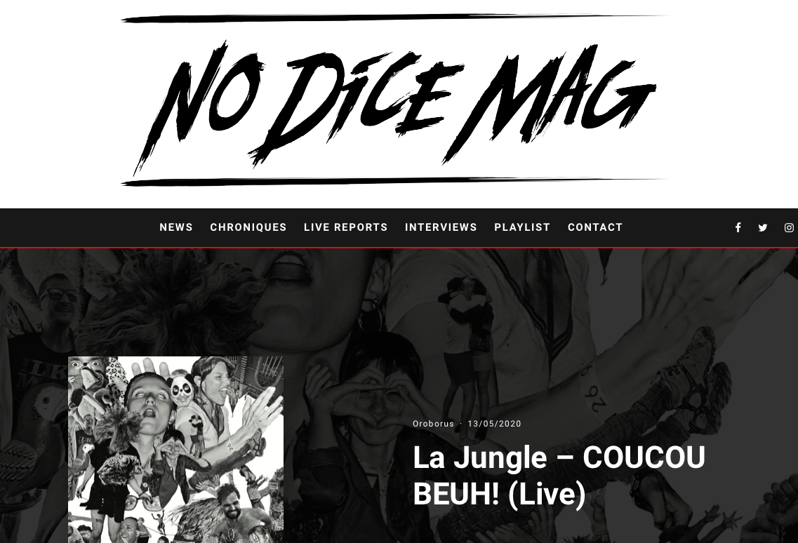 Capture d’écran 2020-05-20 à 00.31.34