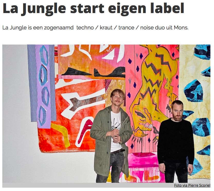 Capture d’écran 2020-06-10 à 12.37.45