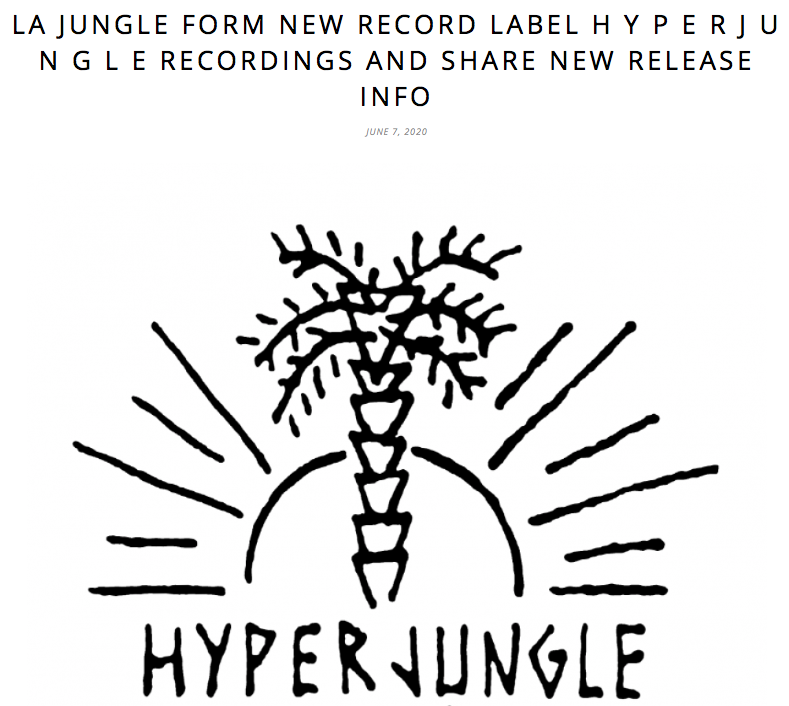 Capture d’écran 2020-06-10 à 12.38.28