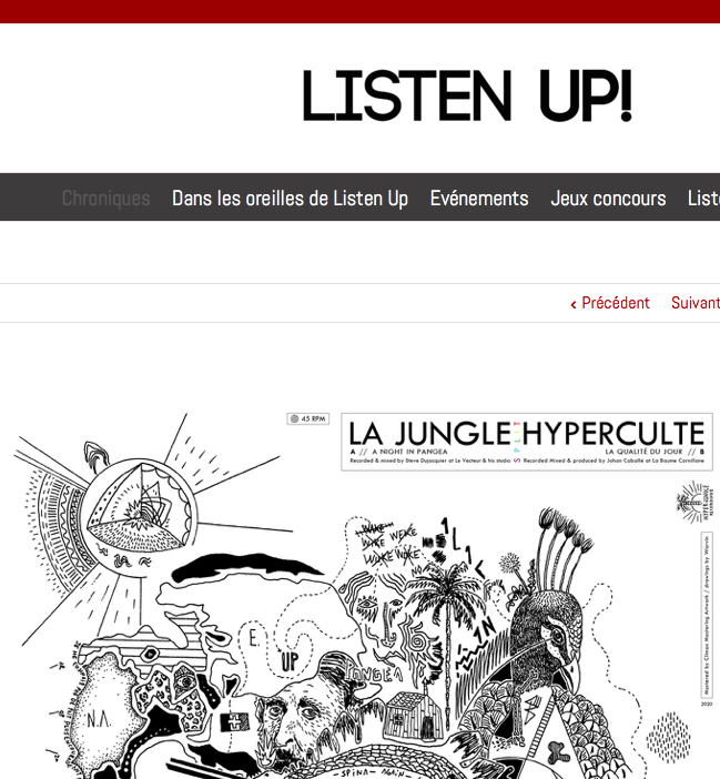 Capture d’écran 2020-06-10 à 12.38.43