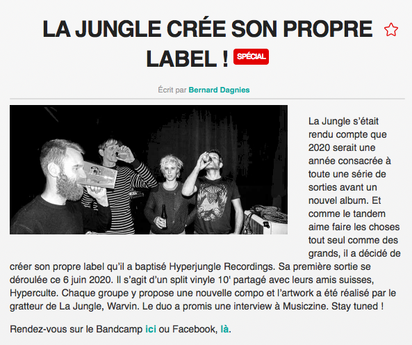 Capture d’écran 2020-06-10 à 12.39.14