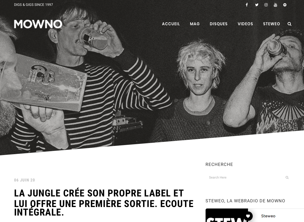 Capture d’écran 2020-06-10 à 12.39.41