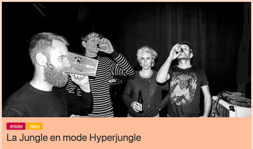 Capture d’écran 2020-06-10 à 12.40.14