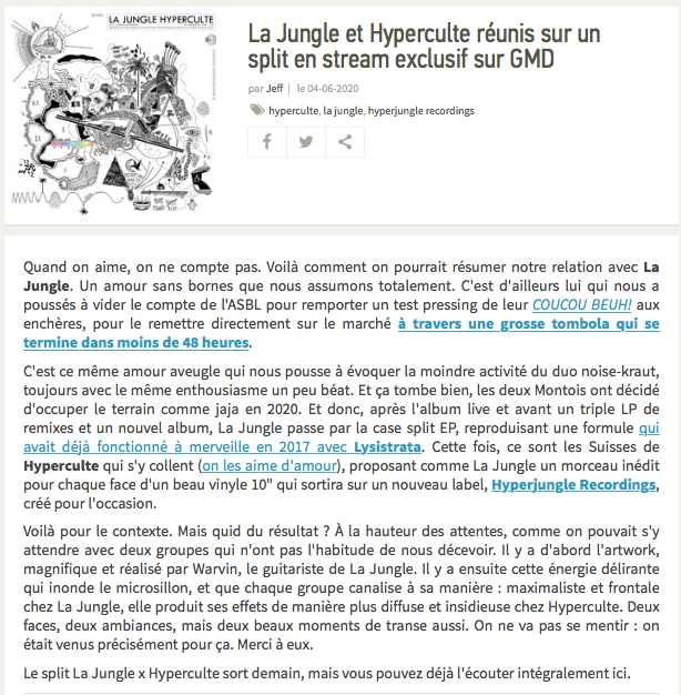 Capture d’écran 2020-06-10 à 12.41.03