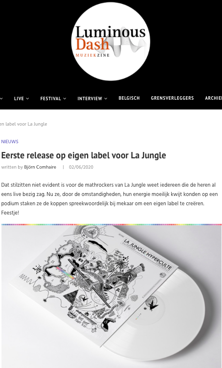 Capture d’écran 2020-06-10 à 12.41.32