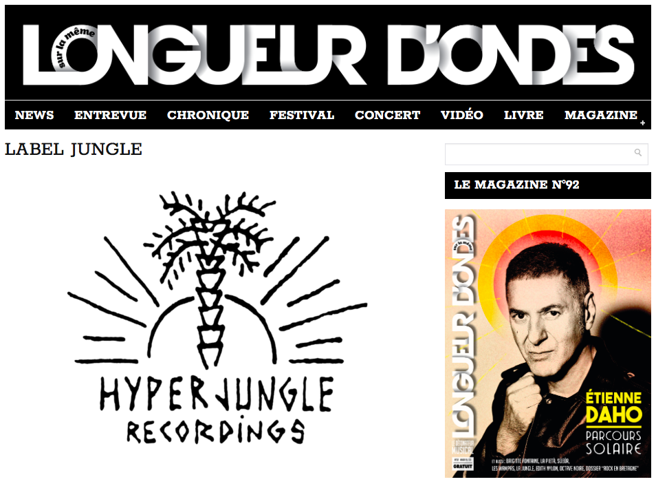 Capture d’écran 2020-06-10 à 12.41.47