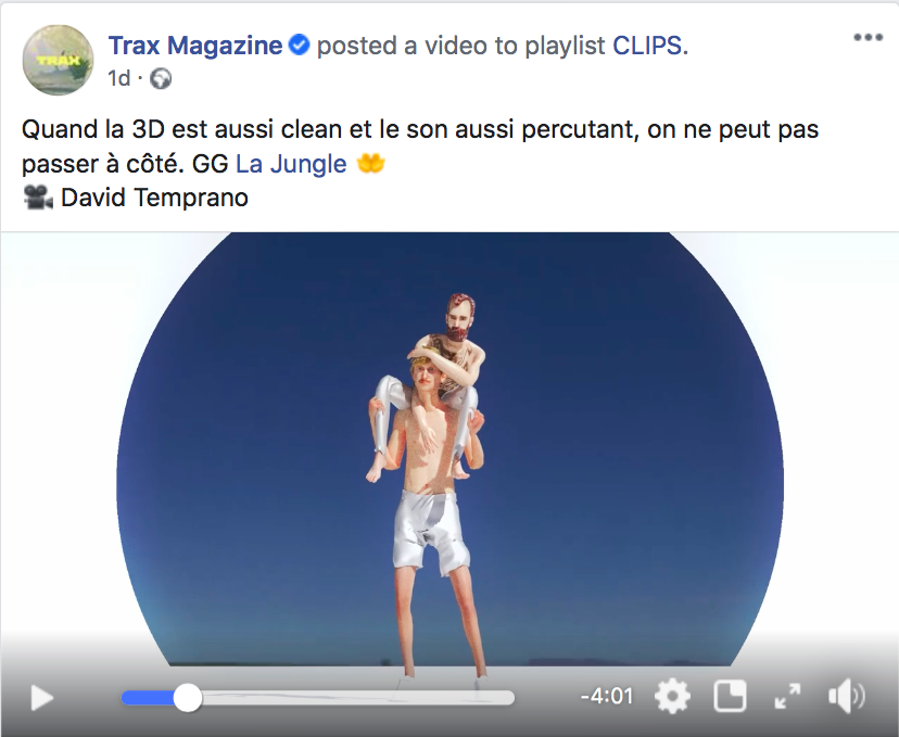 Capture d’écran 2020-07-25 à 22.05.22