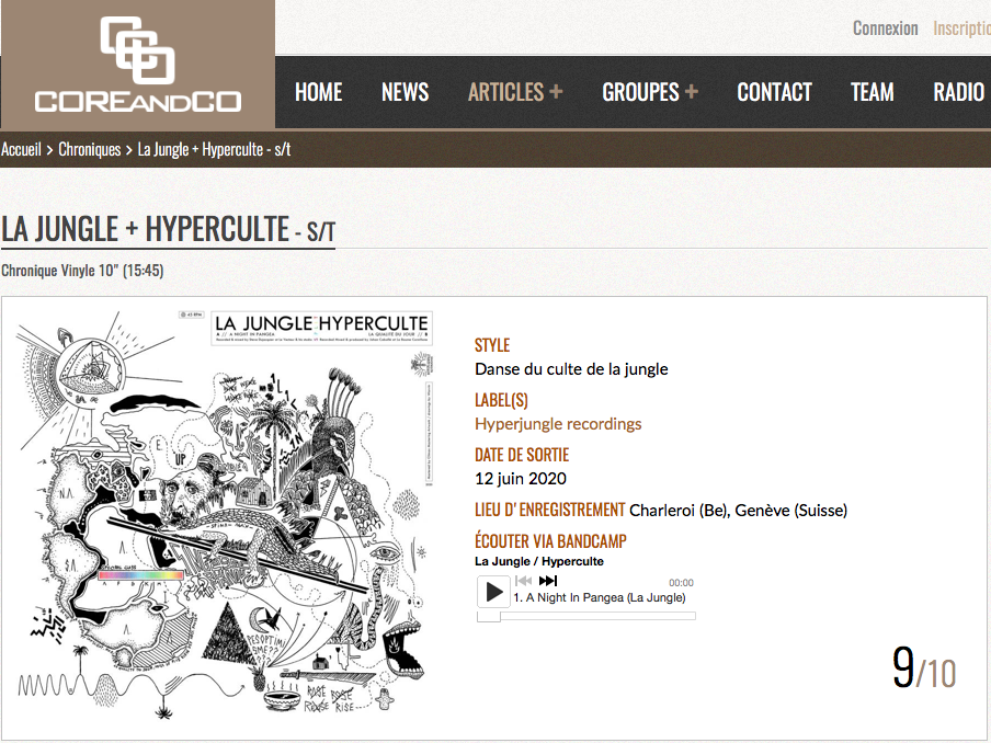 Capture d’écran 2020-08-01 à 19.01.30