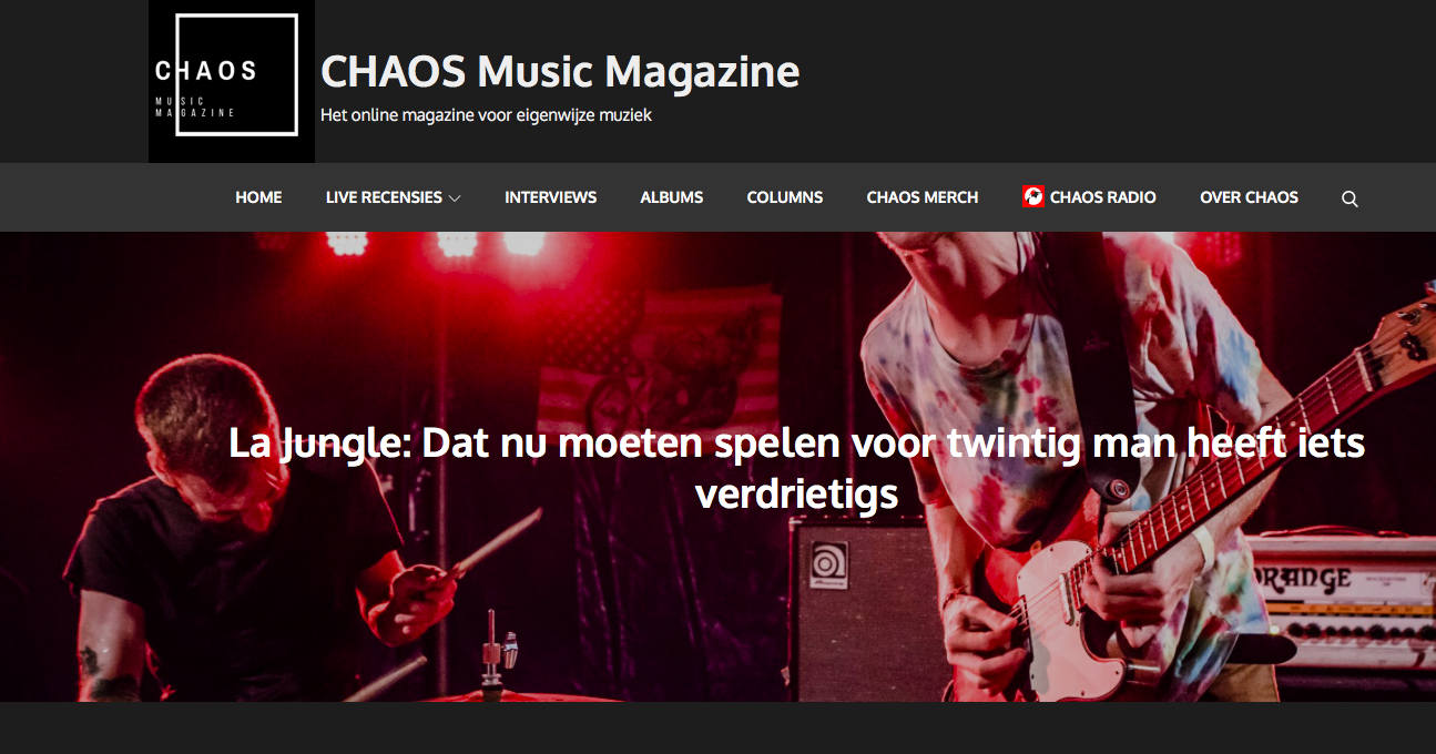 Capture d’écran 2020-08-01 à 19.01.40