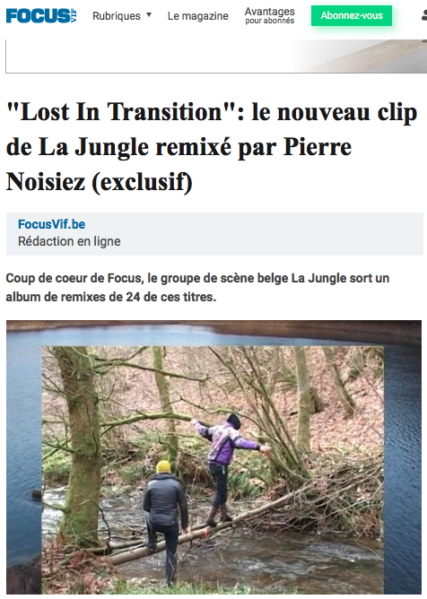 Capture d’écran 2020-08-16 à 21.27.50