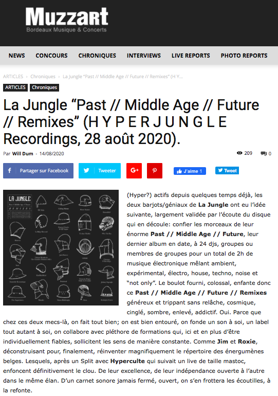 Capture d’écran 2020-08-16 à 21.29.14