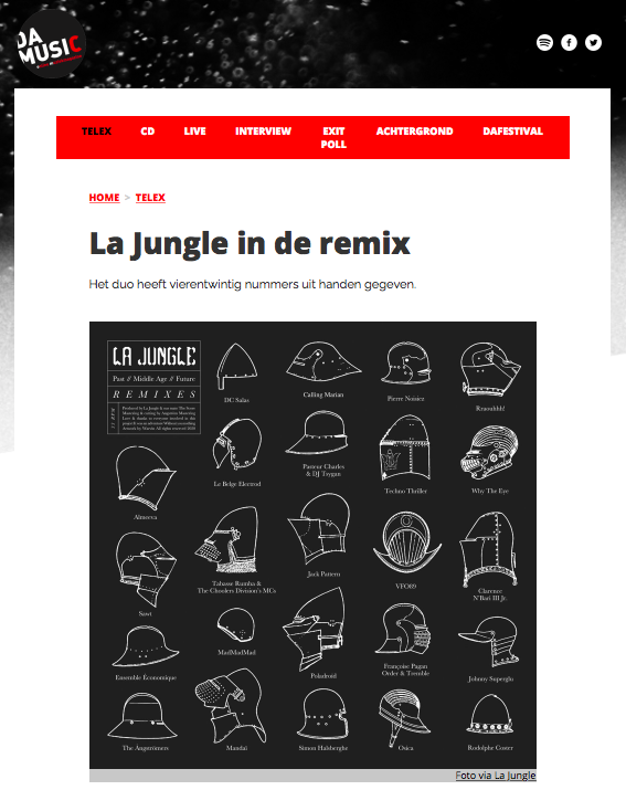 Capture d’écran 2020-08-19 à 17.57.51