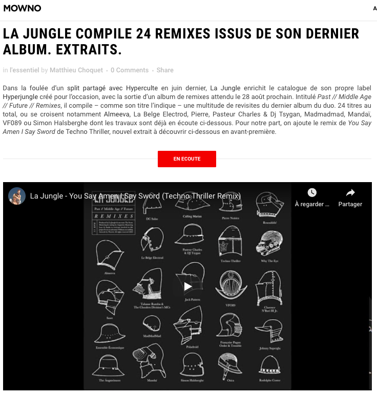 Capture d’écran 2020-08-19 à 17.58.12