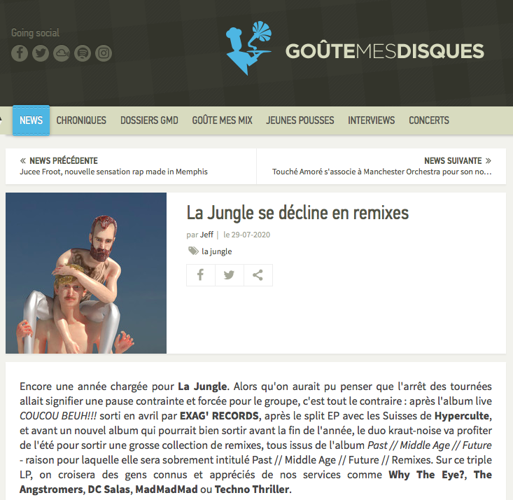 Capture d’écran 2020-08-19 à 17.58.27