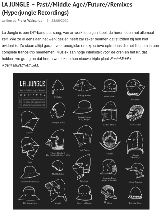 Capture d’écran 2020-08-23 à 21.58.51