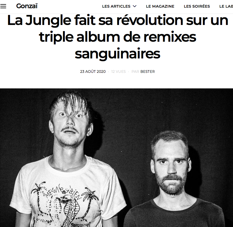 Capture d’écran 2020-08-24 à 00.48.35