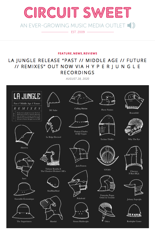 Capture d’écran 2020-09-01 à 13.09.03